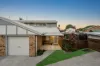 4/7 Power Court, Mount Coolum, Qld 4573-Image