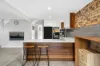 4/7 Power Court, Mount Coolum, Qld 4573-Image