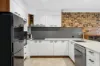 4/7 Power Court, Mount Coolum, Qld 4573-Image