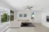 4/7 Power Court, Mount Coolum, Qld 4573-Image