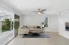 4/7 Power Court, Mount Coolum, Qld 4573-Image