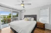 4/7 Power Court, Mount Coolum, Qld 4573-Image