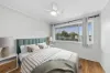 4/7 Power Court, Mount Coolum, Qld 4573-Image