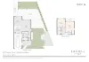 4/7 Power Court, Mount Coolum, Qld 4573-Floorplan