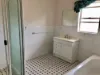 4/7 Rawson Street, Wollongong, NSW 2500-Image