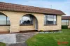 4/7 Riverside Avenue, Ulverstone, Tas 7315