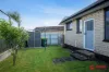4/7 Riverside Avenue, Ulverstone, Tas 7315-Image