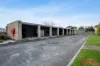 4/7 Riverside Avenue, Ulverstone, Tas 7315-Image