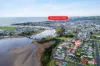 4/7 Riverside Avenue, Ulverstone, Tas 7315-Image