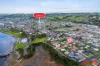 4/7 Riverside Avenue, Ulverstone, Tas 7315-Image