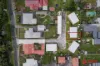 4/7 Riverside Avenue, Ulverstone, Tas 7315-Image