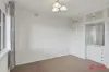 4/7 Riverside Avenue, Ulverstone, Tas 7315-Image