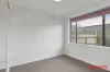 4/7 Riverside Avenue, Ulverstone, Tas 7315-Image