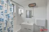4/7 Riverside Avenue, Ulverstone, Tas 7315-Image
