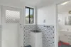 4/7 Riverside Avenue, Ulverstone, Tas 7315-Image