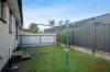 4/7 Riverside Avenue, Ulverstone, Tas 7315-Image