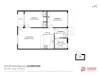 4/7 Riverside Avenue, Ulverstone, Tas 7315-Floorplan