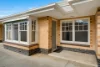4/7 Second Avenue, Glenelg East, SA 5045