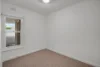 4/7 Second Avenue, Glenelg East, SA 5045-Image