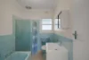 4/7 Second Avenue, Glenelg East, SA 5045-Image