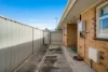 4/7 Second Avenue, Glenelg East, SA 5045-Image