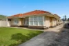 4/7 Second Avenue, Glenelg East, SA 5045-Image