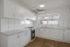 4/7 Second Avenue, Glenelg East, SA 5045-Image