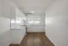 4/7 Second Avenue, Glenelg East, SA 5045-Image