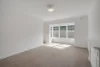 4/7 Second Avenue, Glenelg East, SA 5045-Image