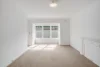 4/7 Second Avenue, Glenelg East, SA 5045-Image