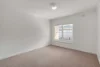 4/7 Second Avenue, Glenelg East, SA 5045-Image