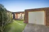 4/7 Shelley Street, Mornington, Vic 3931