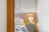4/7 Shelley Street, Mornington, Vic 3931-Image