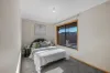 4/7 Shelley Street, Mornington, Vic 3931-Image