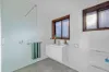 4/7 Shelley Street, Mornington, Vic 3931-Image