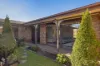 4/7 Shelley Street, Mornington, Vic 3931-Image