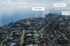 4/7 Shelley Street, Mornington, Vic 3931-Image