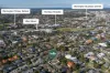 4/7 Shelley Street, Mornington, Vic 3931-Image