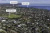 4/7 Shelley Street, Mornington, Vic 3931-Image