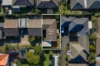 4/7 Shelley Street, Mornington, Vic 3931-Image
