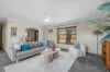 4/7 Shelley Street, Mornington, Vic 3931-Image