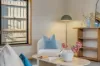4/7 Shelley Street, Mornington, Vic 3931-Image