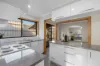 4/7 Shelley Street, Mornington, Vic 3931-Image