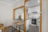 4/7 Shelley Street, Mornington, Vic 3931-Image