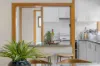 4/7 Shelley Street, Mornington, Vic 3931-Image