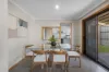 4/7 Shelley Street, Mornington, Vic 3931-Image