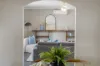4/7 Shelley Street, Mornington, Vic 3931-Image