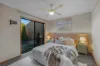 4/7 Shelley Street, Mornington, Vic 3931-Image