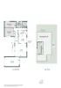 4/7 Shelley Street, Mornington, Vic 3931-Floorplan