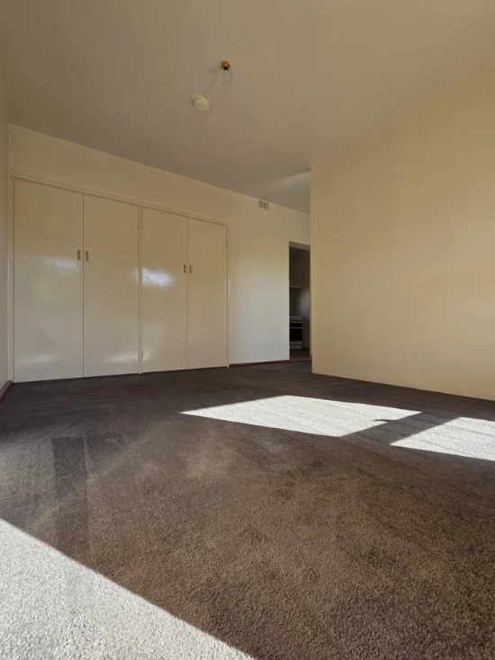 4/7 Shenton Street, Geraldton, WA 6530
